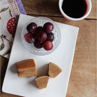 ノリスケさん_0