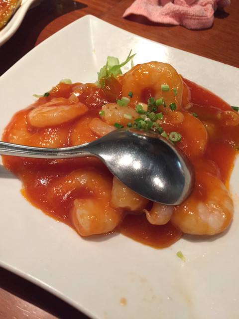 香港厨房 渋谷店 ホンコンチュウボウ 渋谷 中華料理 食べログ 香港厨房 渋谷店 ホンコンチュウボウ 渋谷 中華料理 食べログ