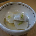 上川南店 - こいも