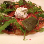 Le Bol - サーモン