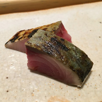 すし匠 まさ - 