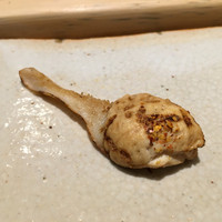 すし匠 まさ - 
