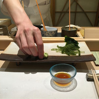 すし匠 まさ - 
