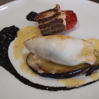 munakata cuisine ishida_1