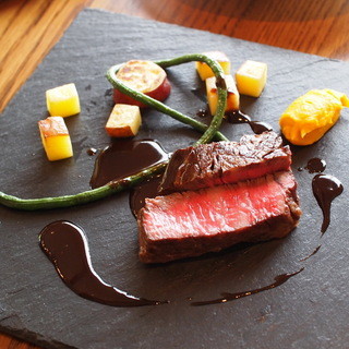 munakata cuisine ishida_2