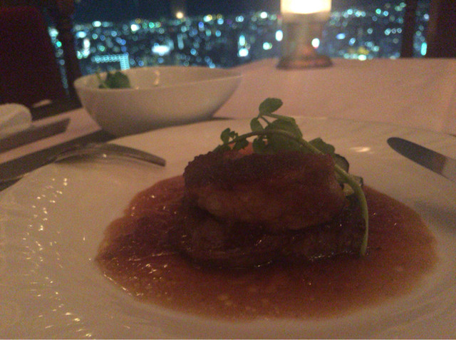 スカイプラザ 近鉄名古屋 イタリアン 食べログ スカイプラザ 近鉄名古屋 イタリアン 食べログ