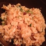 鉄板焼 みたき 桜坂 - 