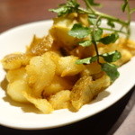 大衆肉バルKamiichi - 