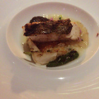 RESTAURANT DAZZLE - 