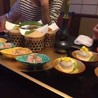 とうふ屋うかい 鷺沼店 - 
