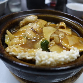 美祢市でおすすめのグルメ情報をご紹介 食べログ