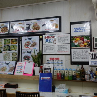 美祢市でおすすめのグルメ情報をご紹介 食べログ