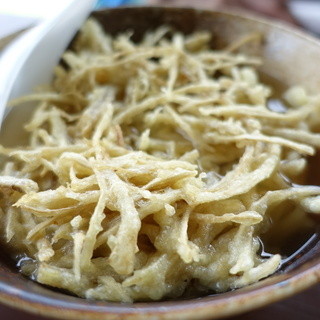 福岡市東区で人気のうどん ランキングtop 食べログ 福岡市東区で人気のうどん ランキングtop 食べログ