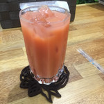 コーヒー ウサ美