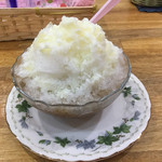 コーヒー ウサ美