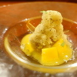 ビストロ・シンバ - 