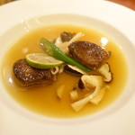 ビストロ・シンバ - 