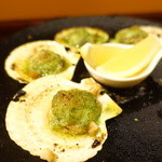 ビストロ・シンバ - 