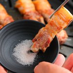 ヨプの王豚塩焼 熟成肉専門店 新大久保駅前店