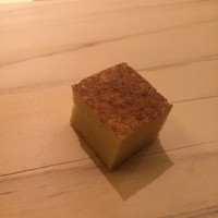 鮨 生粋 - 