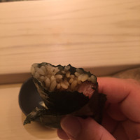 鮨 生粋 - 