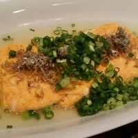やさいの王様 銀座店 - 