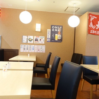 海鮮丼の浦島_2