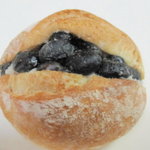 たま木亭 - 丹々