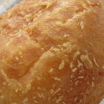 たま木亭 - カレーパン