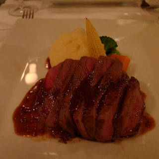 ル・マルカッサン_1