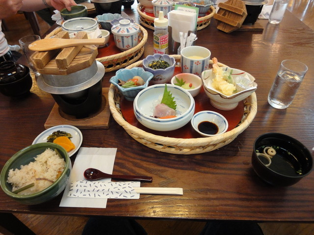 レストラン クレアチュール 八女市その他 懐石 会席料理 食べログ レストラン クレアチュール 八女市その他 懐石 会席料理 食べログ