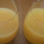 Garden Cafe - 
