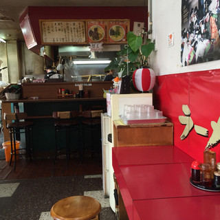 ラーメンきあげ_2