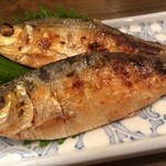 平平平平 - 