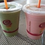 Jamba Juice - 