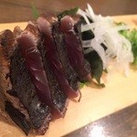 平平平平 - 