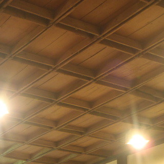 酒蔵 やまきち_2