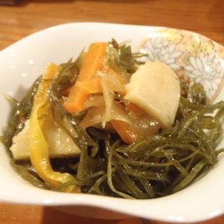 酒蔵 やまきち_1