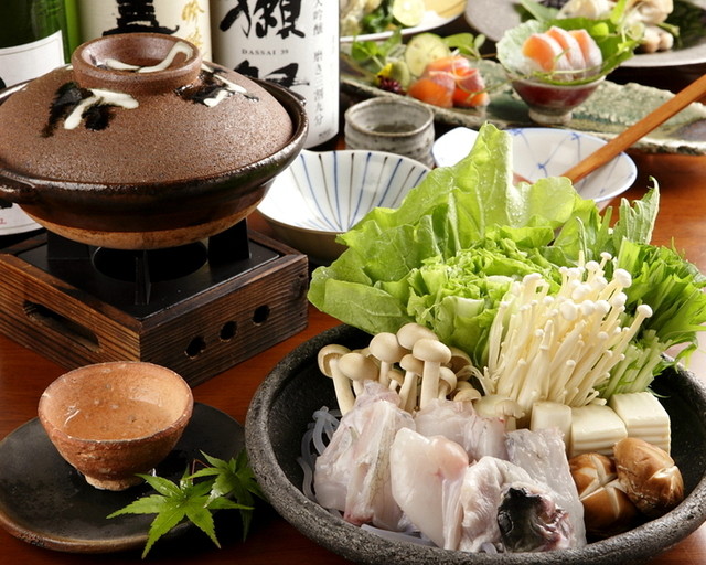 おさかな家 佐藤 栗東 懐石 会席料理 食べログ おさかな家 佐藤 栗東 懐石 会席料理 食べログ