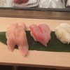 寿司 魚がし日本一 秋葉原店