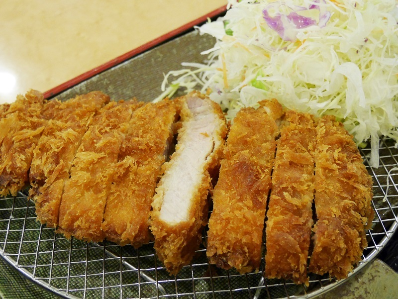 tak-bonさんが投稿したとんかつ うどん 官兵衛（兵庫/北条町）の口コミ詳細 [食べログ]