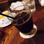 タジマコーヒー - 