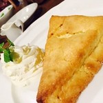 タジマコーヒー - 