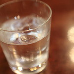 旬の料理　大内 - 