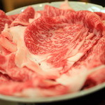 旬の料理　大内 - 