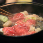 旬の料理　大内 - 