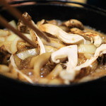 旬の料理　大内 - 