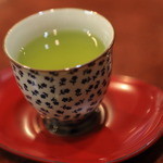 旬の料理　大内 - 