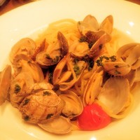 PAPPARE NAPOLI - 
