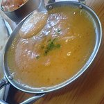 アイエヌキッチン - 